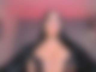 LeahLombardi's Live Sex Cam Show