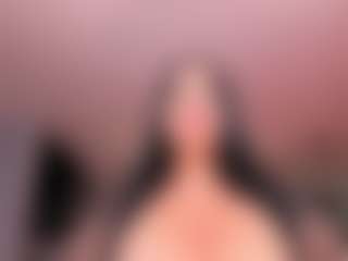 LeahLombardi's Live Sex Cam Show