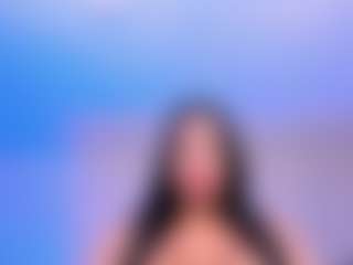 LeahLombardi's Live Sex Cam Show