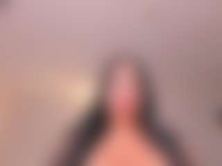 LeahLombardi's Live Sex Cam Show