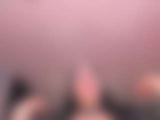 LeahLombardi's Live Sex Cam Show