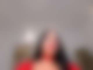 LeahLombardi's Live Sex Cam Show
