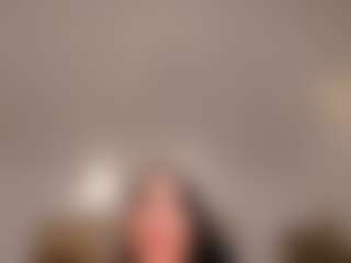 LeahLombardi's Live Sex Cam Show
