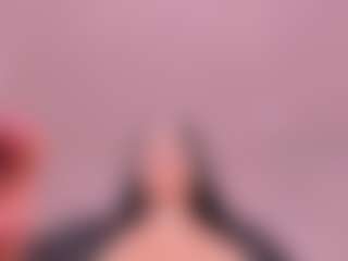 LeahLombardi's Live Sex Cam Show