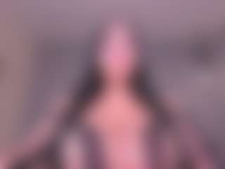 LeahLombardi's Live Sex Cam Show