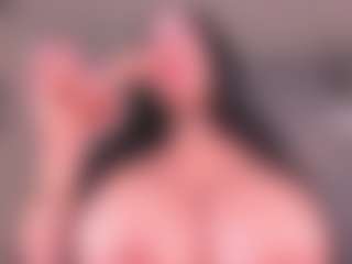 LeahLombardi's Live Sex Cam Show
