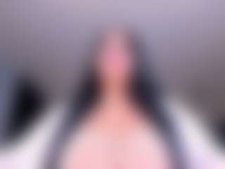 LeahLombardi's Live Sex Cam Show