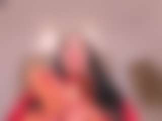LeahLombardi's Live Sex Cam Show