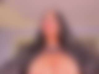 LeahLombardis Live-Sex-Cam-Show
