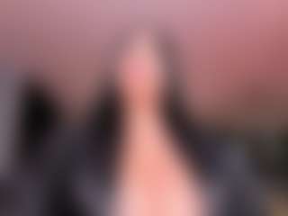 LeahLombardi's Live Sex Cam Show