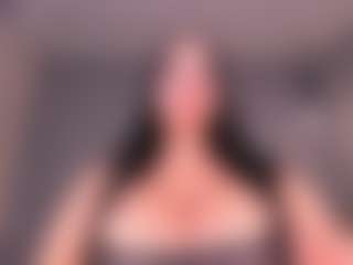 LeahLombardi's Live Sex Cam Show