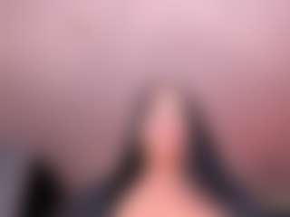 LeahLombardi's Live Sex Cam Show
