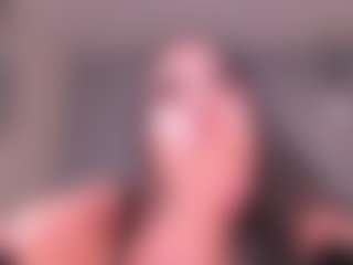LeahLombardi's Live Sex Cam Show
