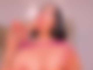 LeahLombardi's Live Sex Cam Show