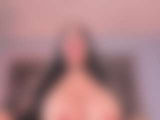 LeahLombardi's Live Sex Cam Show