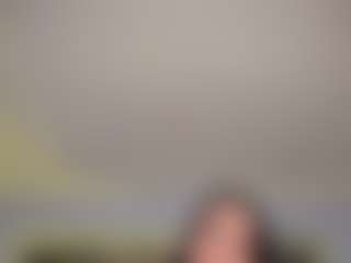 LeahLombardi's Live Sex Cam Show