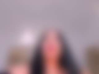 LeahLombardi's Live Sex Cam Show