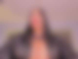LeahLombardi's Live Sex Cam Show