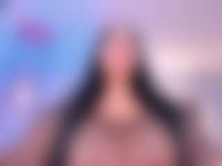 LeahLombardi's Live Sex Cam Show