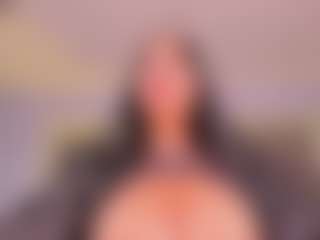 LeahLombardi's Live Sex Cam Show