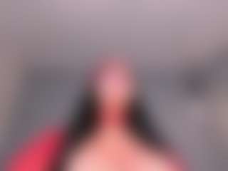 LeahLombardi's Live Sex Cam Show