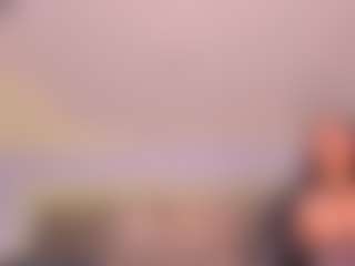 LeahLombardi's Live Sex Cam Show