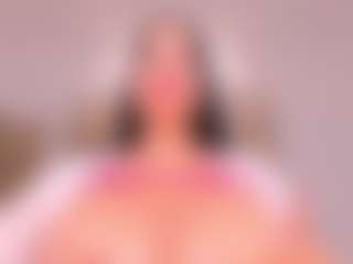 LeahLombardi's Live Sex Cam Show