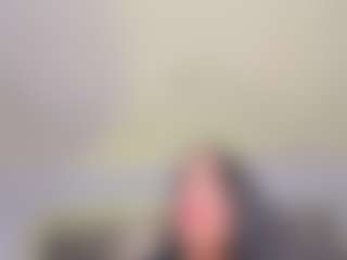 LeahLombardi's Live Sex Cam Show