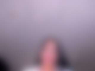 LeahLombardi's Live Sex Cam Show