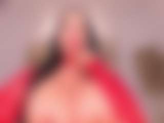 LeahLombardi's Live Sex Cam Show