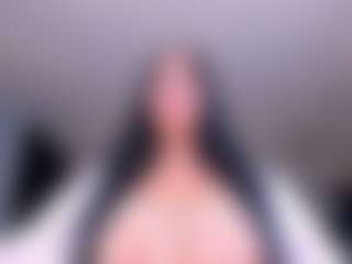 LeahLombardi's Live Sex Cam Show