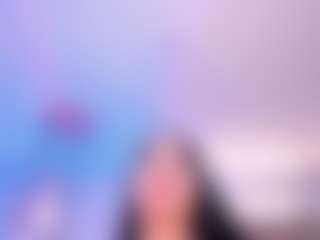 LeahLombardi's Live Sex Cam Show