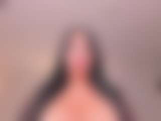 LeahLombardi's Live Sex Cam Show