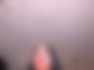 LeahLombardi's Live Sex Cam Show