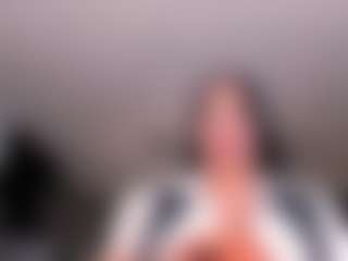 LeahLombardi's Live Sex Cam Show