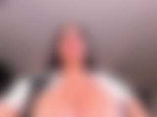 LeahLombardi's Live Sex Cam Show