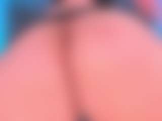 LeahLombardi's Live Sex Cam Show