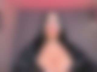 LeahLombardi's Live Sex Cam Show