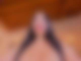 LeahLombardi's Live Sex Cam Show