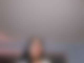 LeahLombardi's Live Sex Cam Show