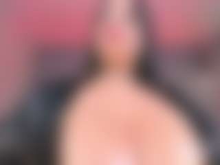 LeahLombardi's Live Sex Cam Show