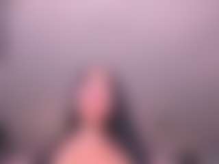 LeahLombardi's Live Sex Cam Show
