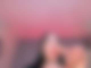 LeahLombardi's Live Sex Cam Show