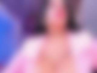 LeahLombardi's Live Sex Cam Show