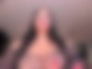 LeahLombardi's Live Sex Cam Show