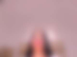 LeahLombardi's Live Sex Cam Show