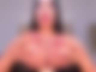 LeahLombardi's Live Sex Cam Show