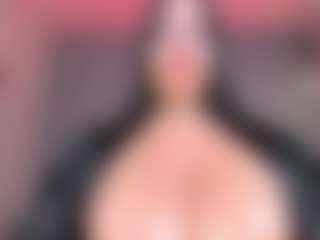 LeahLombardi's Live Sex Cam Show