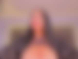 LeahLombardi's Live Sex Cam Show