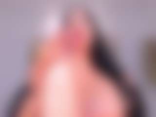 LeahLombardi's Live Sex Cam Show
